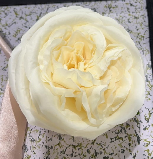 Grace of Monaco Dreamy Embroidery Dress