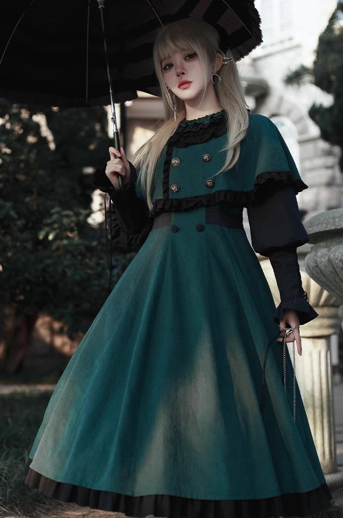 Slytherin dresses clearance