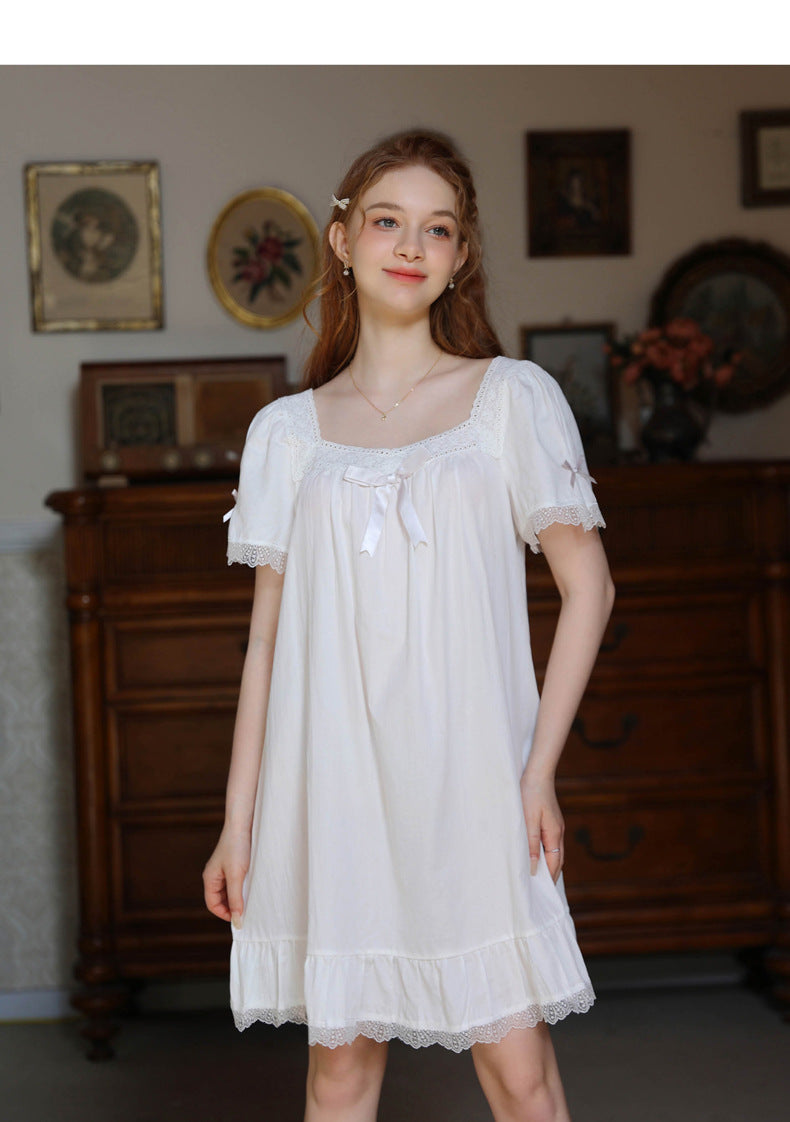 vintage night gown dress vintage chemise