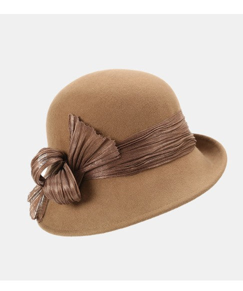 vintage hat vintage bonnet