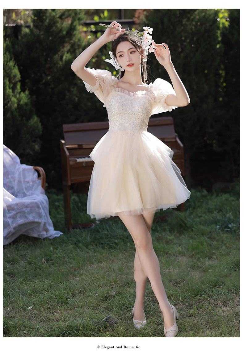prom dress bridal party dress homecoming dress bridal party dress