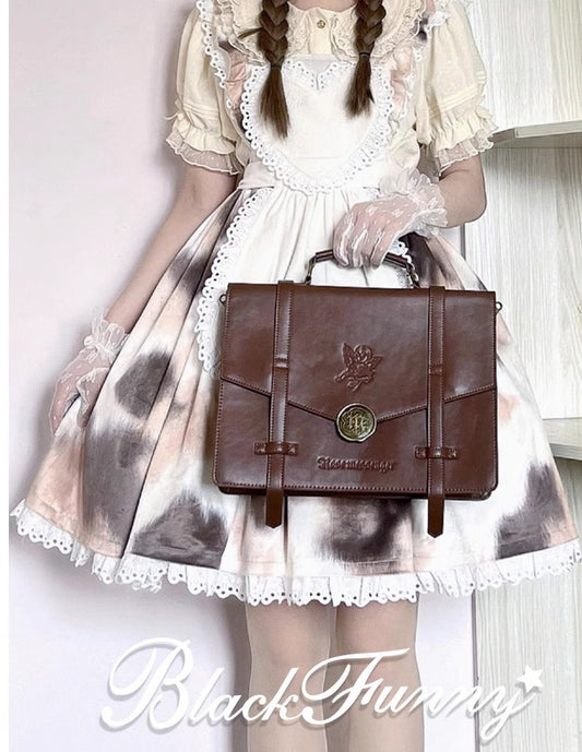 vintage hand bag vintage bag