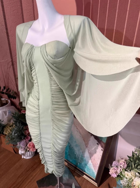 vintage dress cottagecore dress 1970s dress 50s dress prairie dress gunnesax dress lolita dress kawaii dress victorian dress edwardian dress 1900s dress gothic dress dark academia