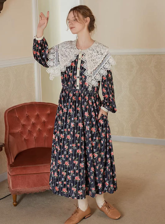 1930s dress 30s dress 40s dress 50s dress victorian dress period drama vintage dress