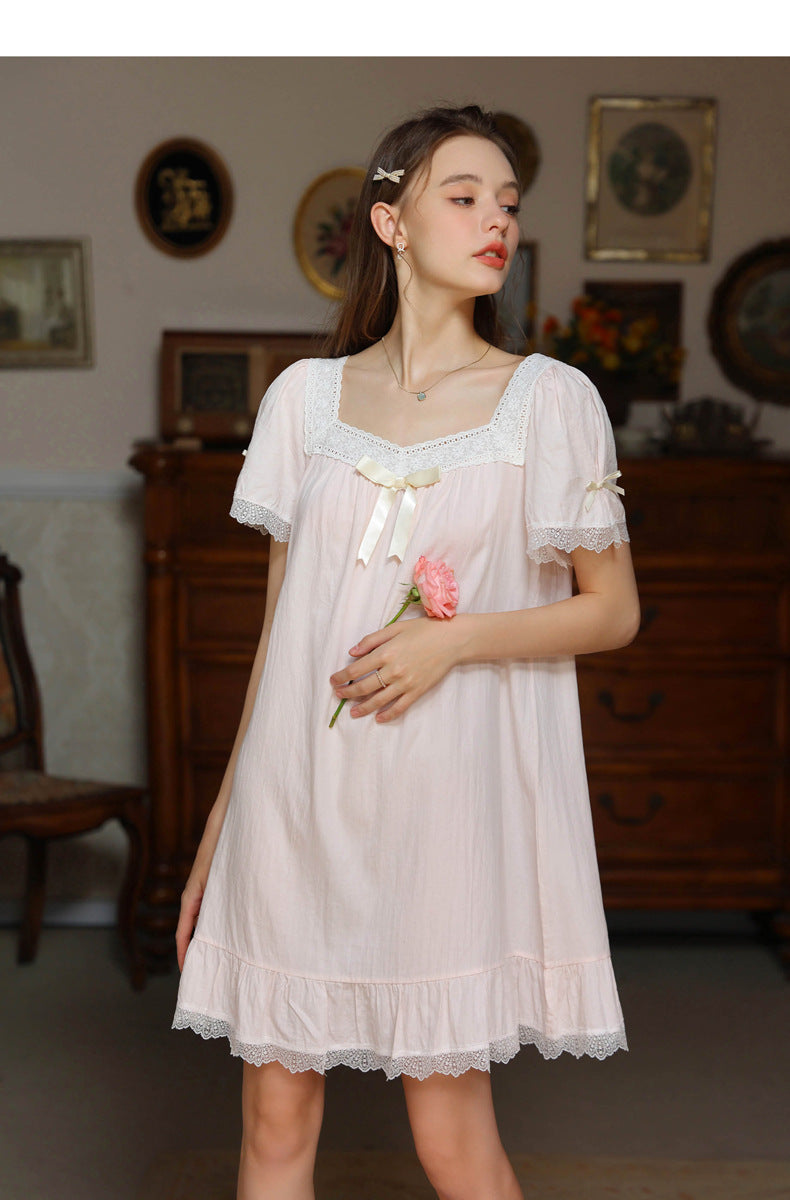 vintage night gown dress vintage chemise