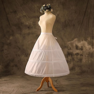 Handmade Royalcore Princess Puff Sleeves Floral Prom Evening Dress