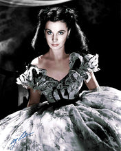 Load image into Gallery viewer, Scarlett O&#39;Hara Barbecue Prom Dress Gone With The Wind Remake Dress

