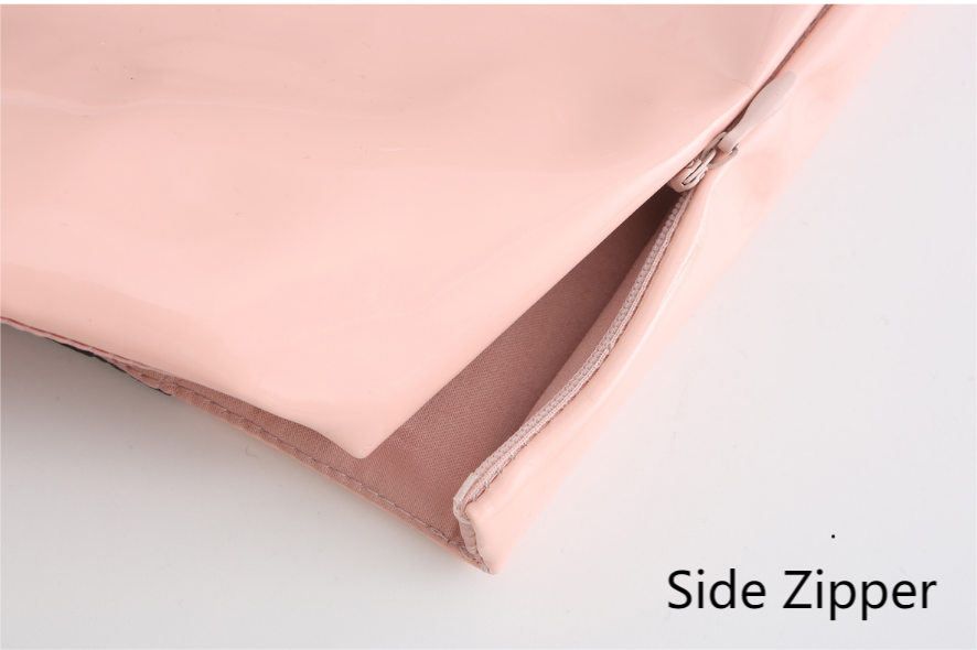 Handmade Vintage Oil Painting Print Corset