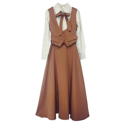 vintage dress cottagecore dress party dress 1930s 1940s dress 1950s dress 1900 dress Edwardian dress Victorian Era