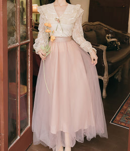 vintage dress victorian dress edwardian dress cottagecore fairycore dress