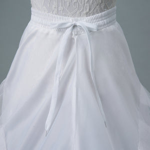Hoop Petticoats Underskirt Crinoline