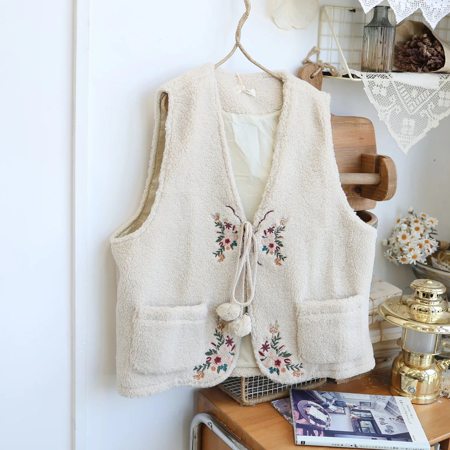 cottagecore top cottagecore clothing