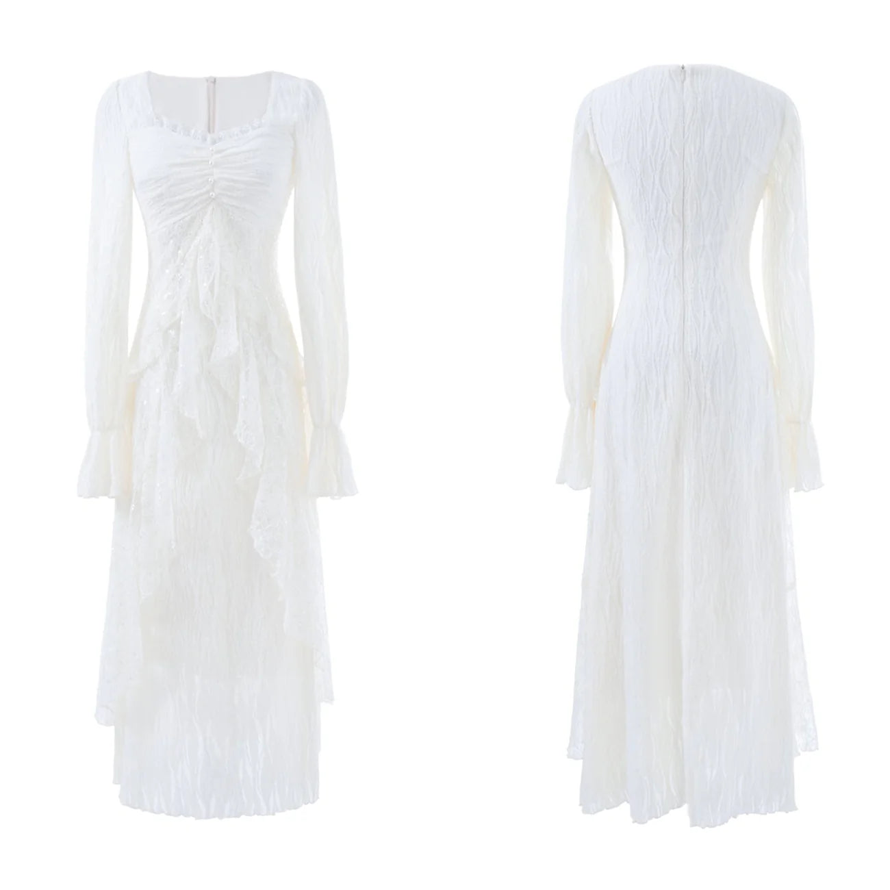 fairycore dress princess dress vintage dress kawaii dress cottagecore dress