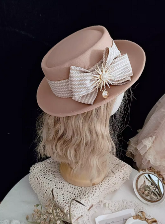 vintage hats vintage bonnet 