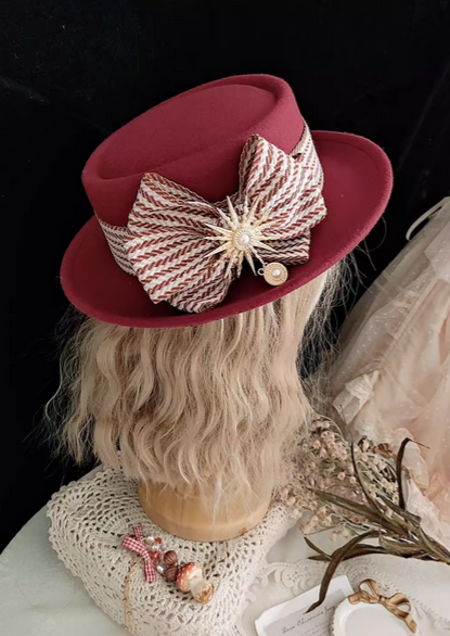 vintage hats vintage bonnet 