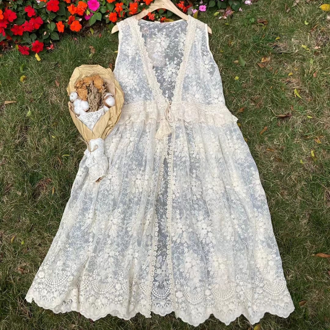 Blouse – Retro Fairy