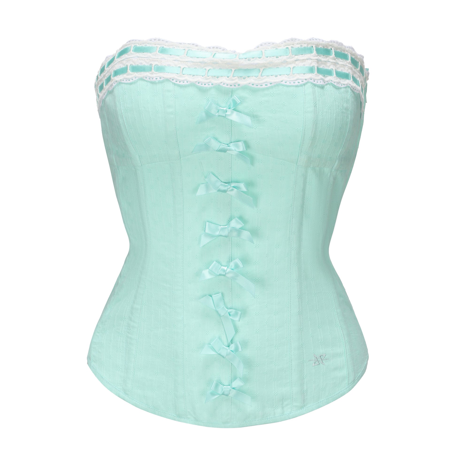 handmade corset vintage corset vintage bustier victorian corset
