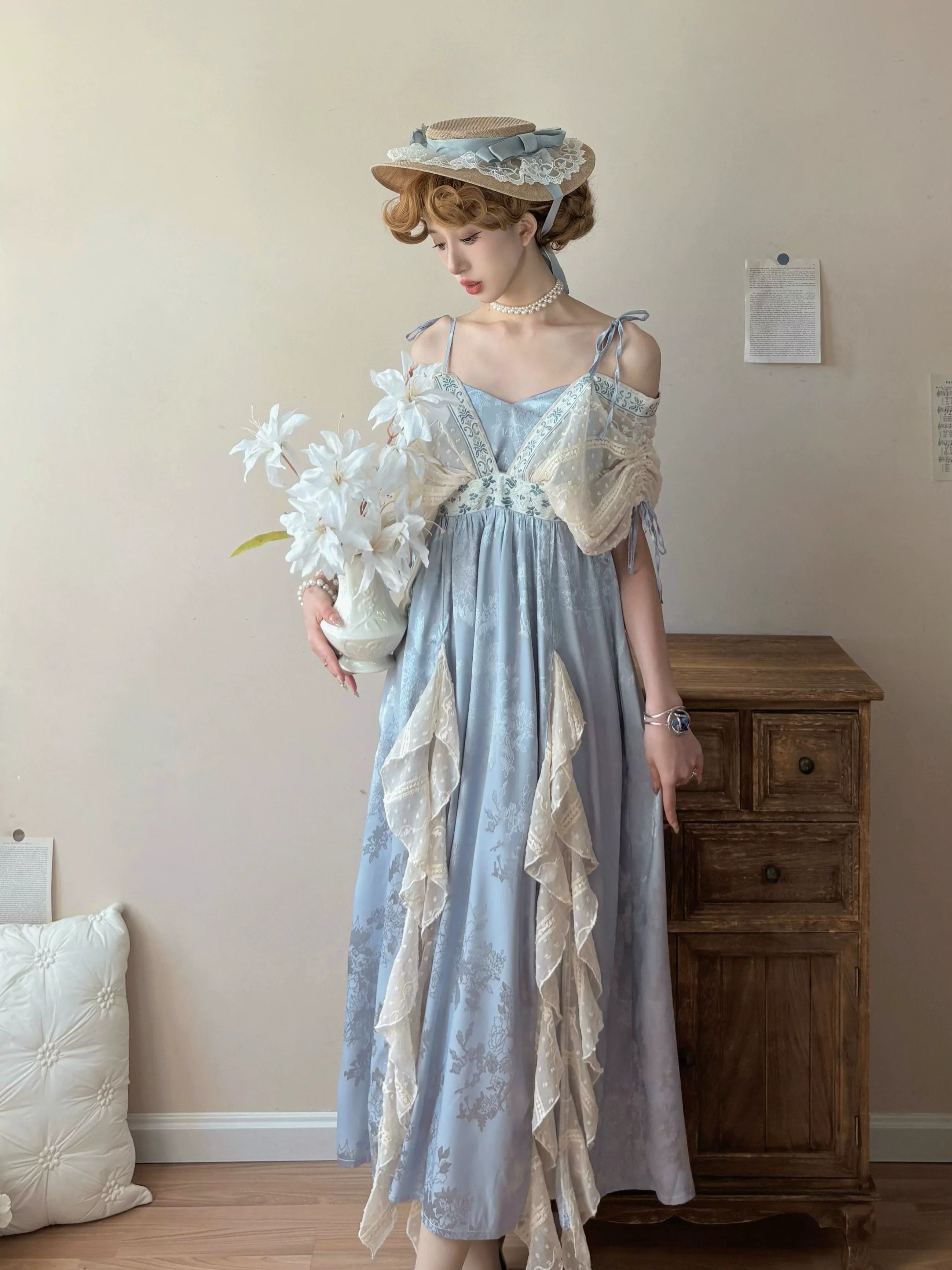 Retro Fairy | Shop Vintage Reproduction Clothing & Accessories Retro Fairy | Shop Vintage Reproduction Clothing & Accessories