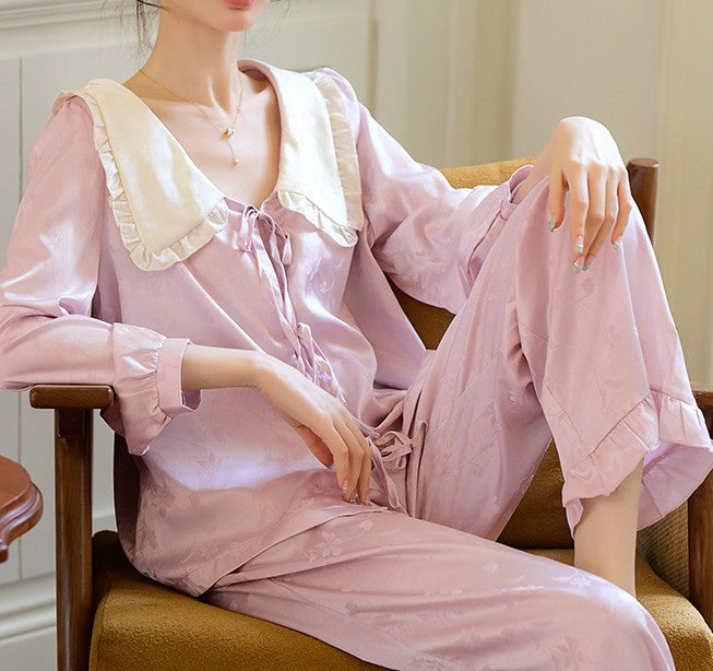 night gown night dress 