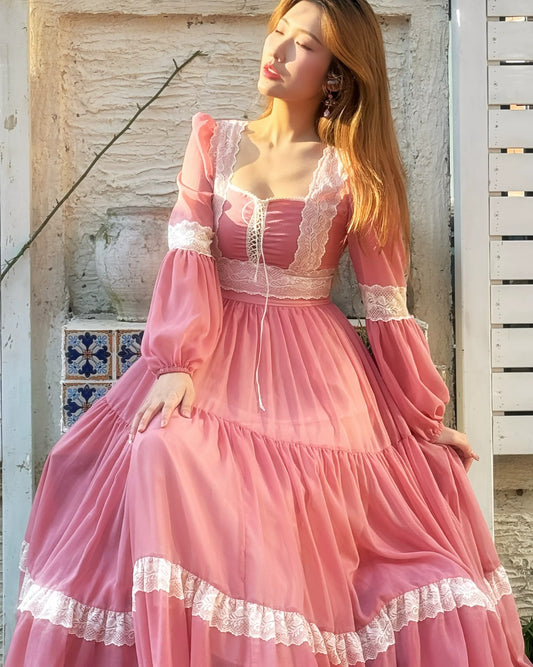 Retro Fairy | Shop Vintage Reproduction Clothing & Accessories Retro Fairy | Shop Vintage Reproduction Clothing & Accessories