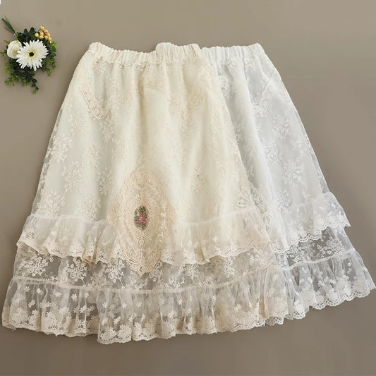 cottagecore pants cottagecore clothes cottagecore outfit cottagecore fashion sustainable fashion cottagecore skirt