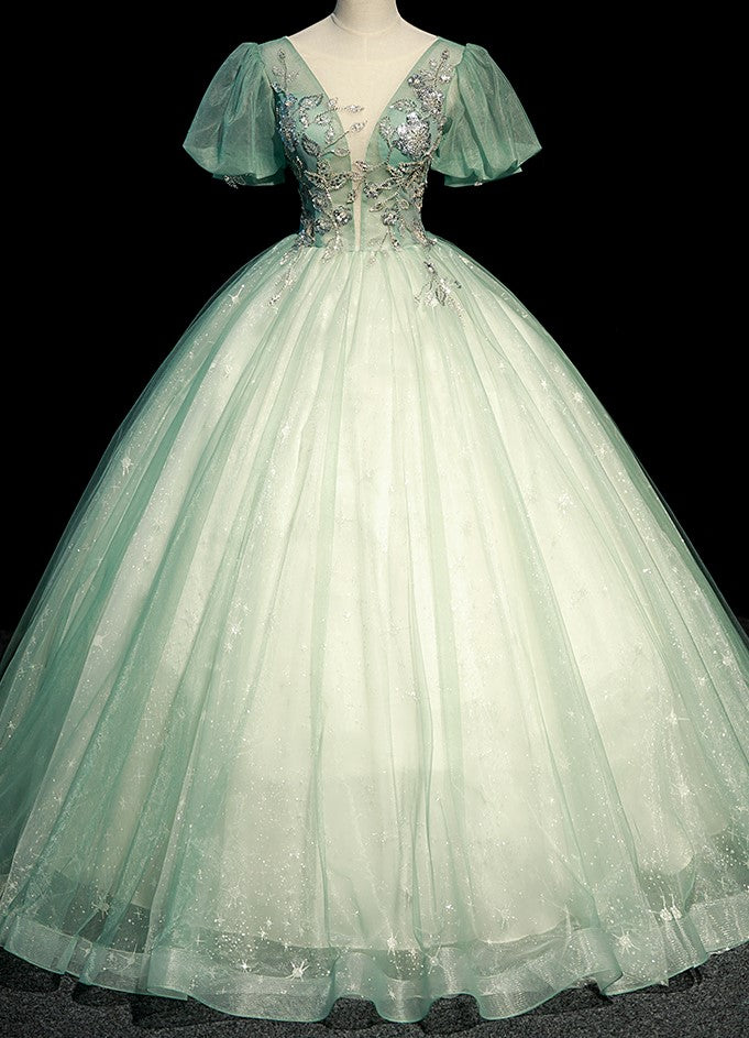 Bridal Party Dresses prom dress princess dress fairycore dress vintage dress fairycore dress bridal dress