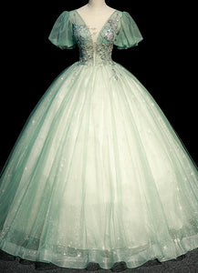 Bridal Party Dresses prom dress princess dress fairycore dress vintage dress fairycore dress bridal dress
