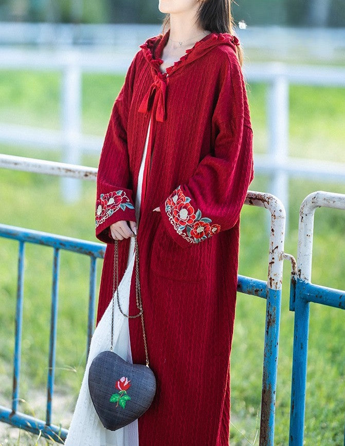 cottagecore clothing cottagecore outfit vintage knit cardigan vintage style clothing christmas sweater