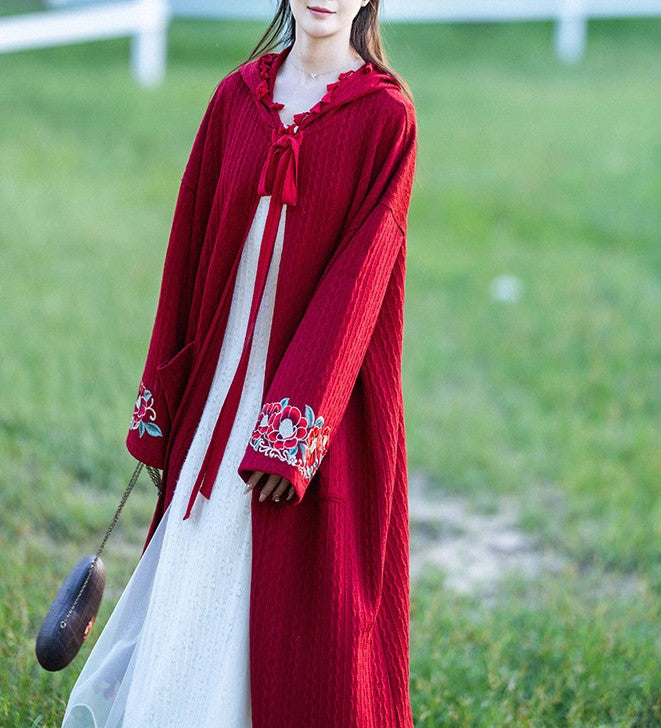 cottagecore clothing cottagecore outfit vintage knit cardigan vintage style clothing christmas sweater