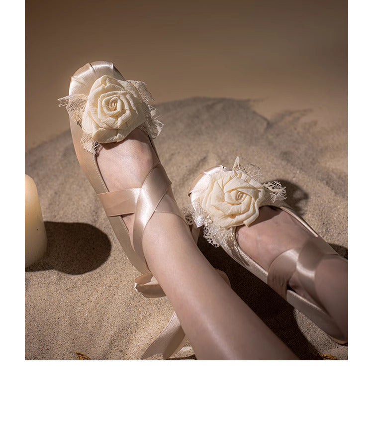 vintage shoes vintage heels cottagecore shoes fairycore shoes lolita shoes