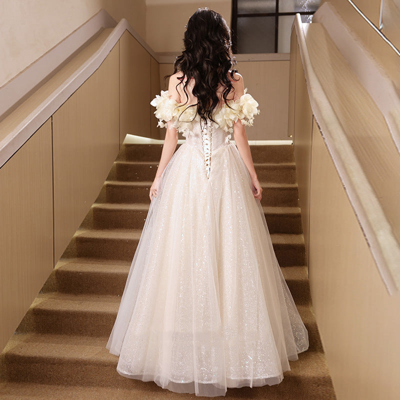 cottagecore prom dress plus size Plus Size Cottagecore Dresses: Embrace the Whimsical Charm -