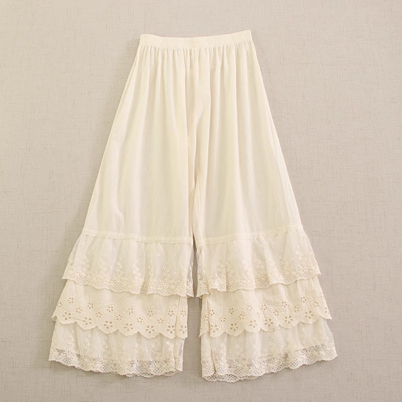 cottagecore pants cottagecore clothes cottagecore outfit cottagecore fashion sustainable fashion