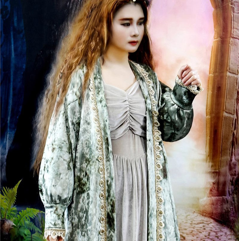 prom dress coat White Women's Long Jacket Dress Suit Party Formal Ladies Prom Evening Coats Wear