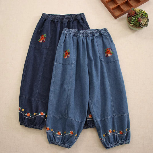 cottagecore pants cottagecore clothes cottagecore outfit cottagecore fashion sustainable fashion