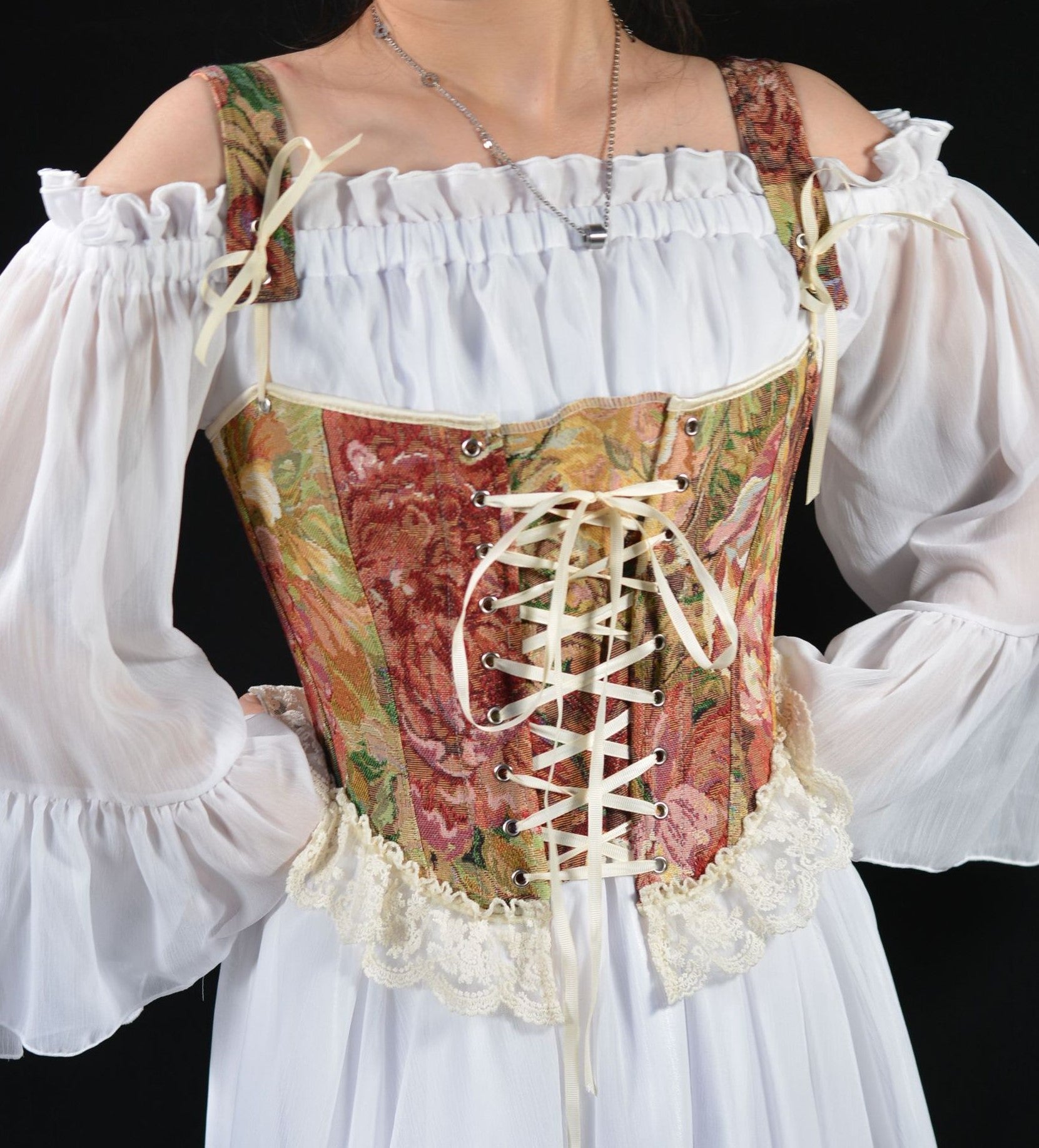 vintage corsets victorian corsets vintage top 