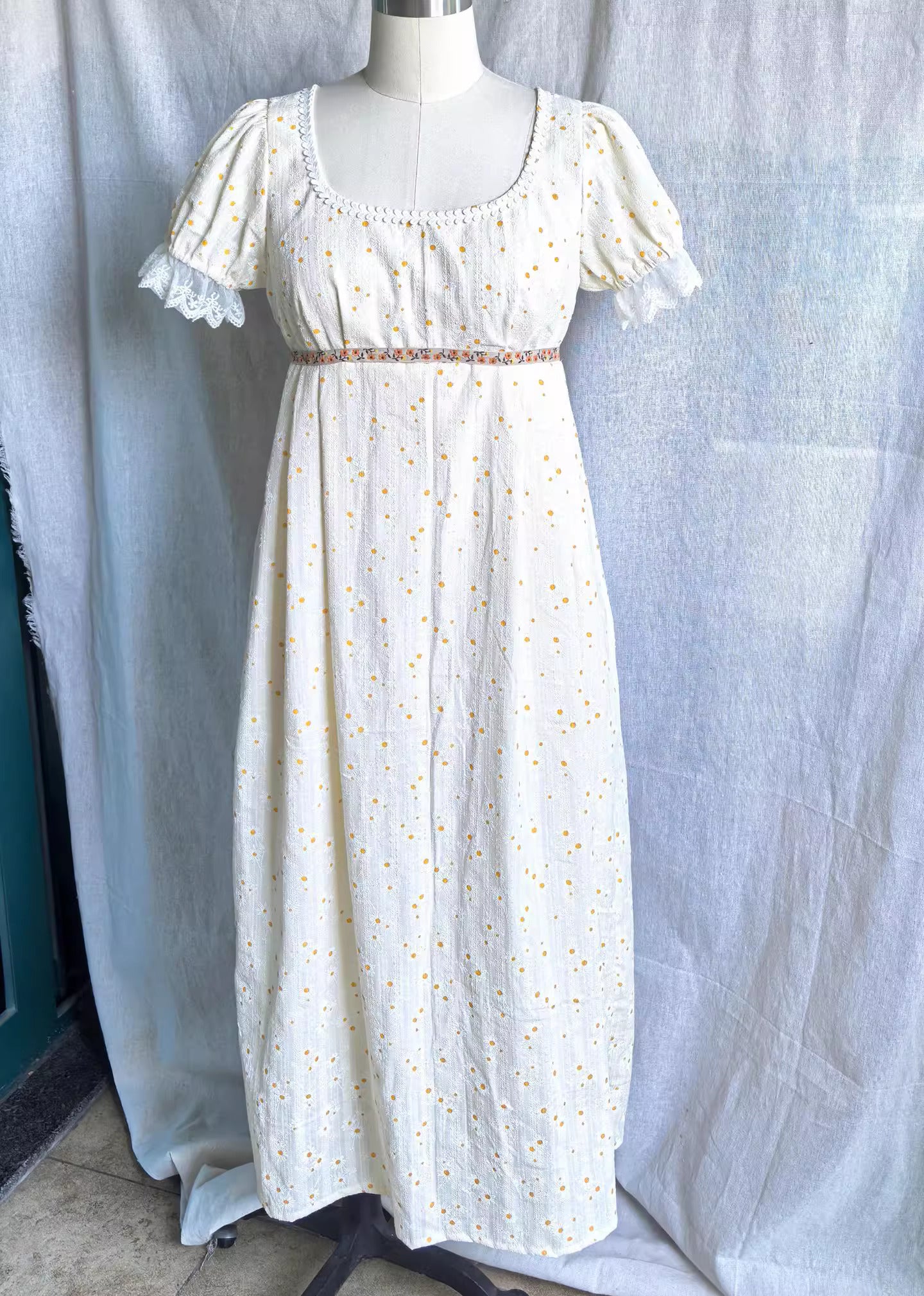 regency dress vintage dress edwardian dress period drama