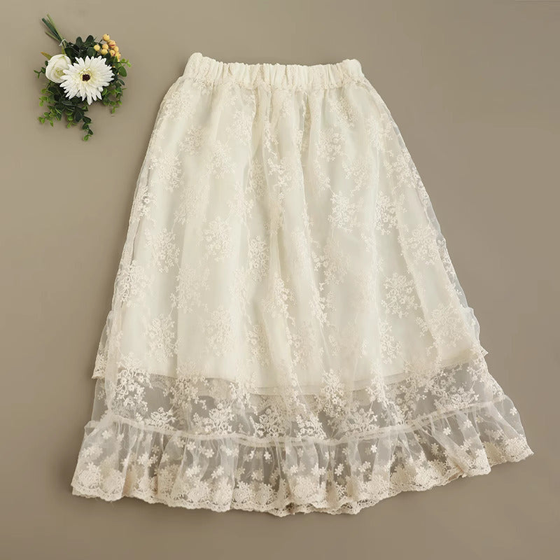 cottagecore pants cottagecore clothes cottagecore outfit cottagecore fashion sustainable fashion cottagecore skirt