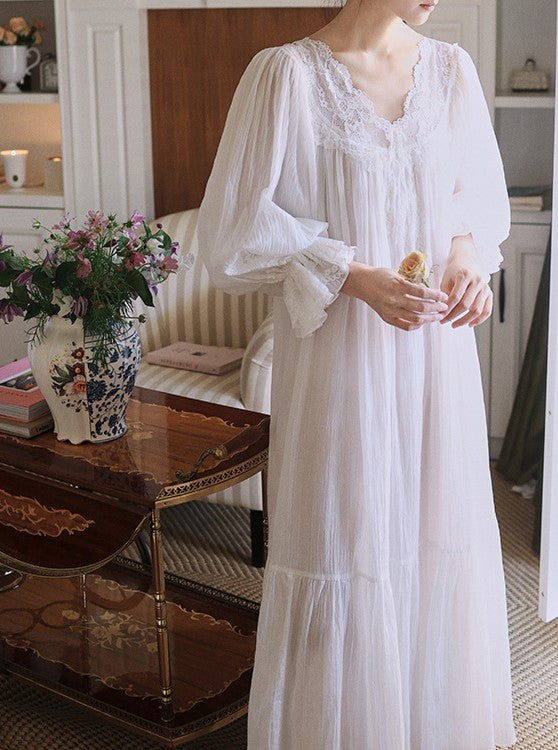 night fairy embroidered maxi dress For Love & Lemons NIGHT FAIRY EMBROIDERED | REVOLVE