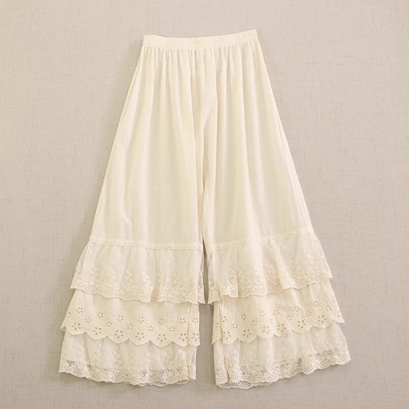cottagecore pants cottagecore clothes cottagecore outfit cottagecore fashion sustainable fashion