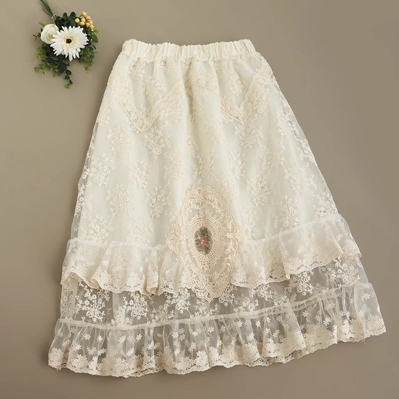 cottagecore pants cottagecore clothes cottagecore outfit cottagecore fashion sustainable fashion cottagecore skirt