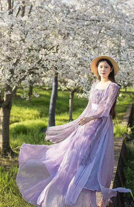 Dreamy dress reviews hotsell