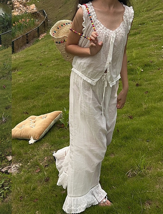night gown night dress lounge wear home wear vintage night gown