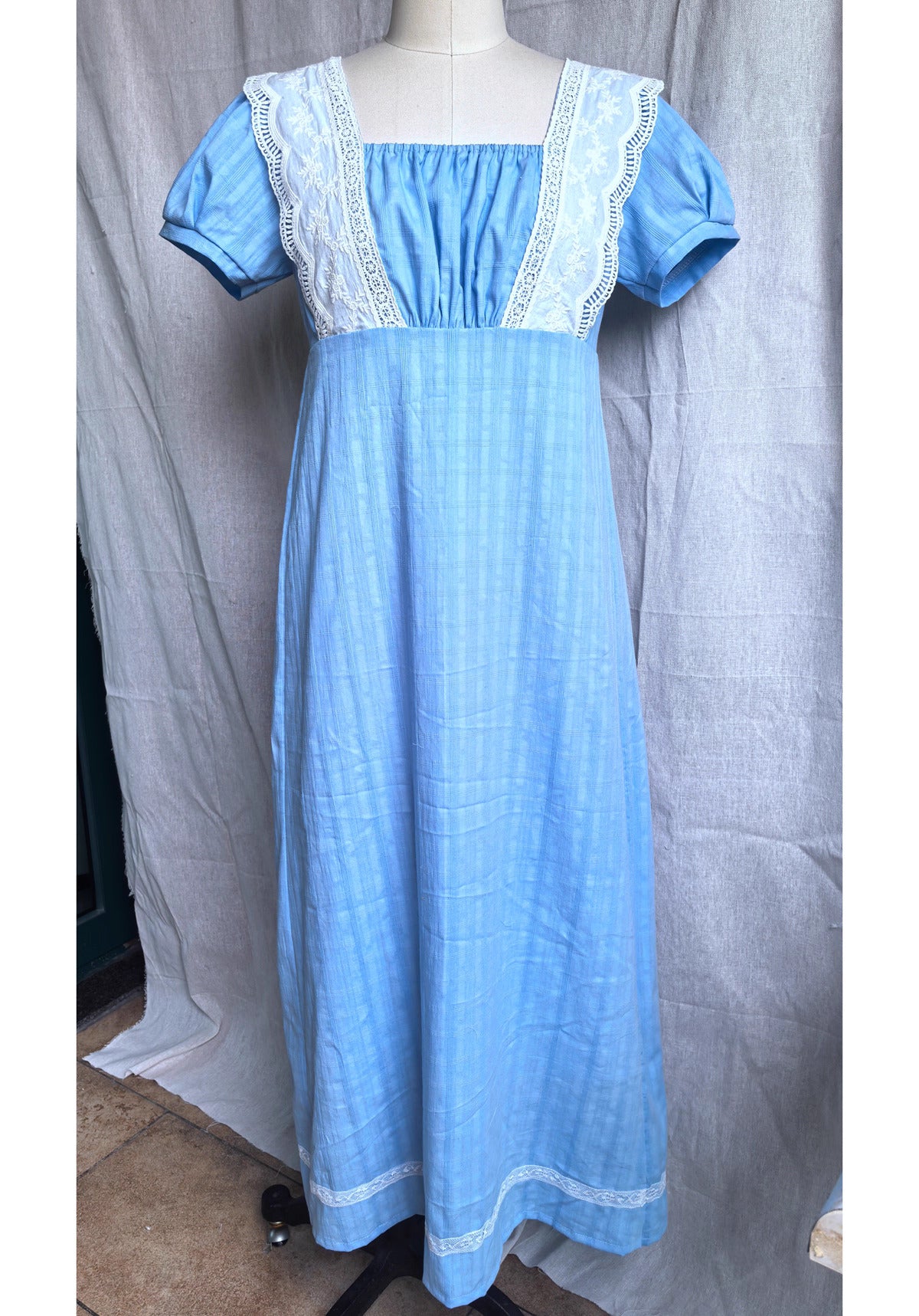 regency dress vintage dress edwardian dress period drama