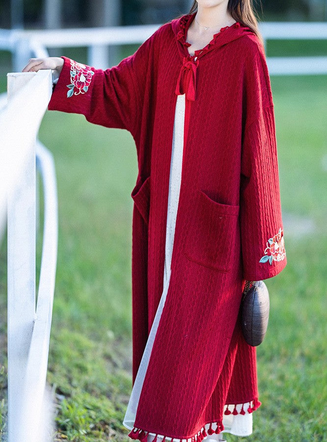 cottagecore clothing cottagecore outfit vintage knit cardigan vintage style clothing christmas sweater