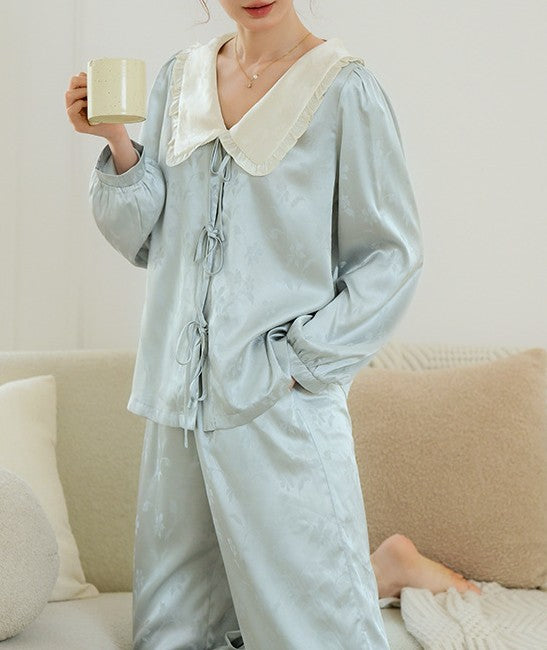 night gown night dress 