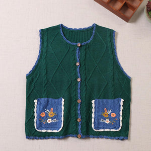 vintage top vintage vest vintage coat cottagecore top cottagecore blouse cottagecore shirt