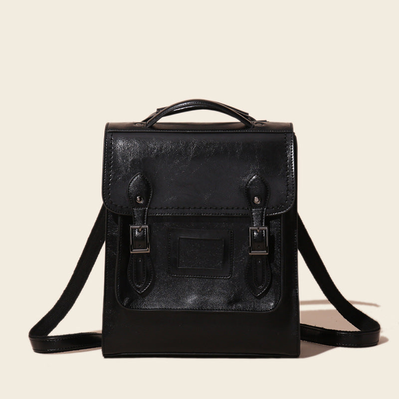 vintage bag handbag vintage backpack