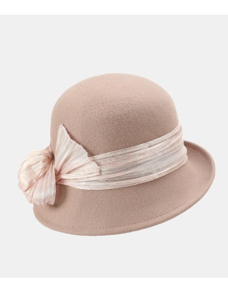 vintage hat vintage bonnet 