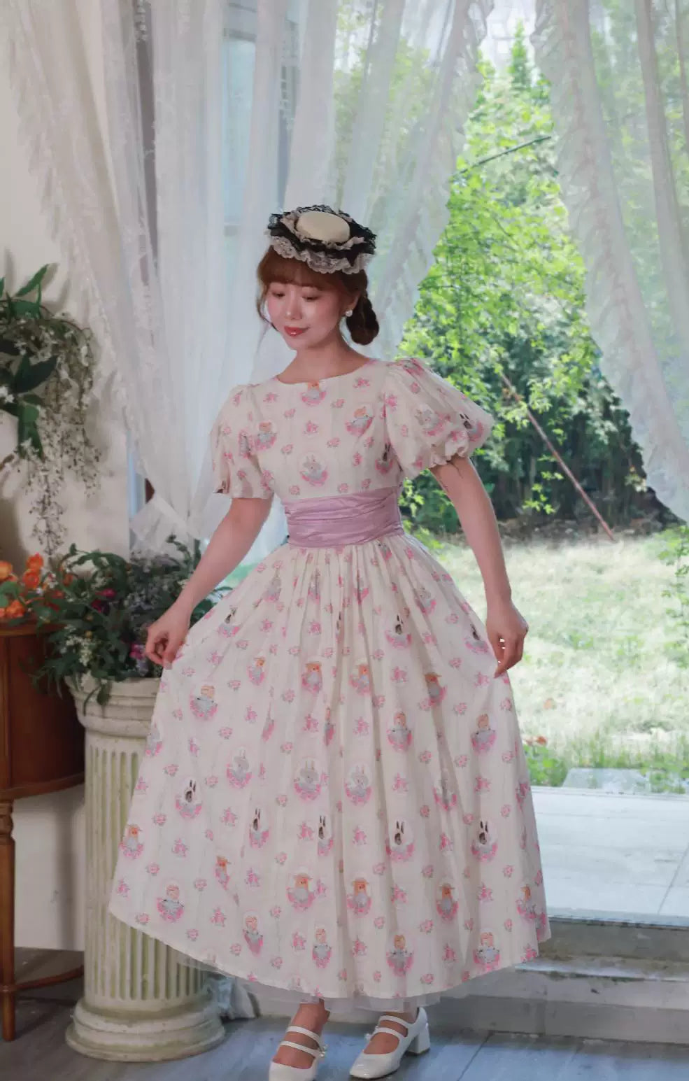 Retro Fairy | Shop Vintage Reproduction Clothing & Accessories Retro Fairy | Shop Vintage Reproduction Clothing & Accessories