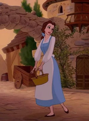 period drama dress vintage dress retro dress disney princess dress princess coquette dress 